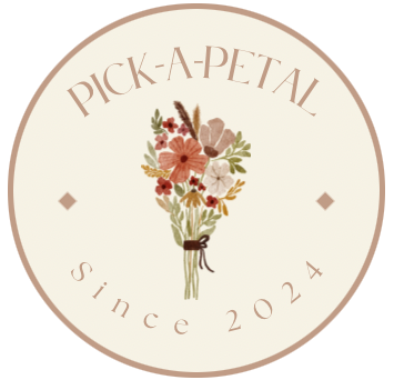 Pick-A-Petal